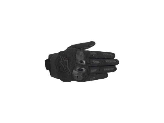 3560725-1100-fr_sp-x-5-air-gloves