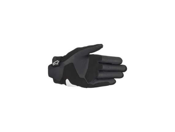 3560725-12-ba_sp-x-5-air-gloves