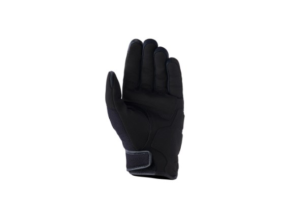 3560926_1409_IGNITE_GLOVES_BA