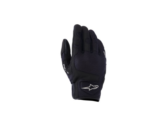 3560926_1409_IGNITE_GLOVES_FR
