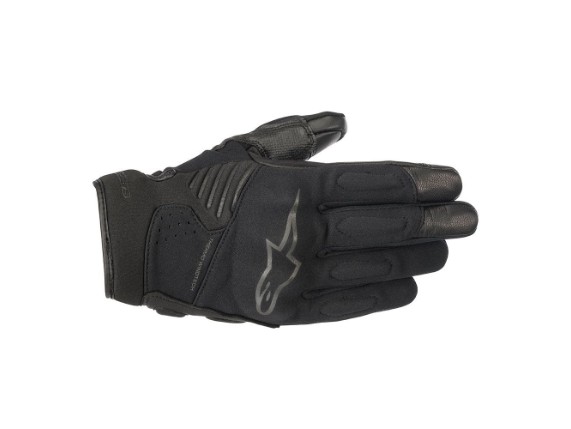 3567618-1100-fr_faster-glove_web
