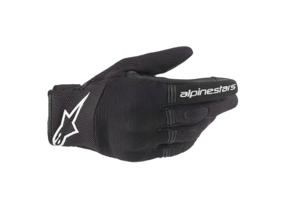 3568420-12-fr_copper-glove-web