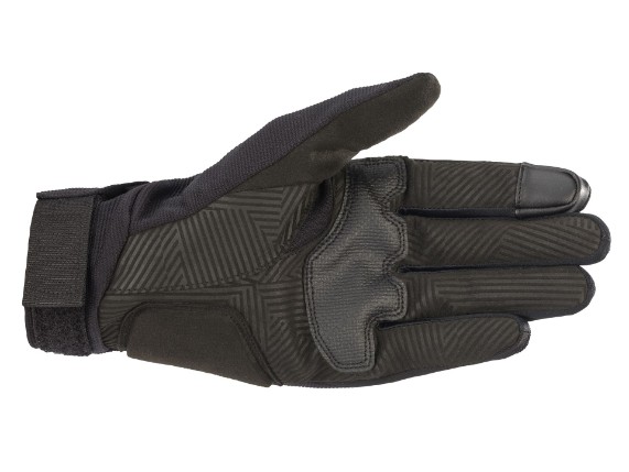 3569020-10-ba_reef-glove