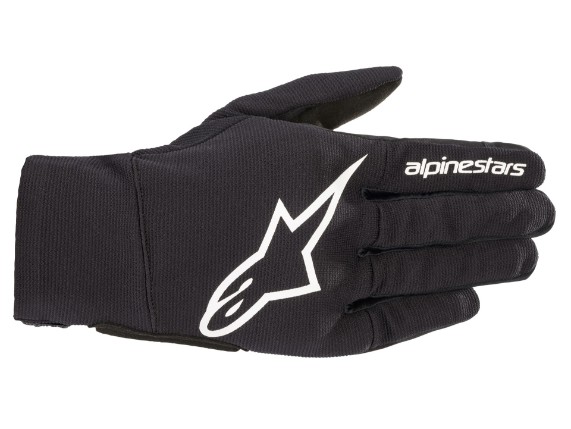 3569020-10-fr_reef-glove