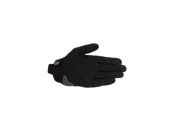 3570125-1030-ba_sp-x-1-gloves