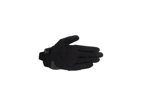 3570125-1100-ba_sp-x-1-gloves