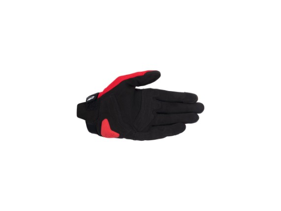 3570125-3016-ba_sp-x-1-gloves