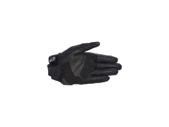 3580525-12-ba_stella-sp-x-3--gloves