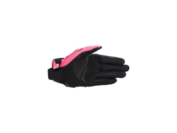 3580525-3809-ba_stella-sp-x-3--gloves