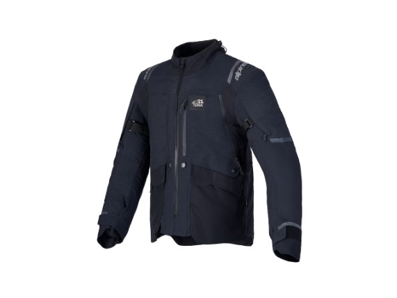 3600127_10_ST_7_V2_2L_GORETEX_JACKET_FR
