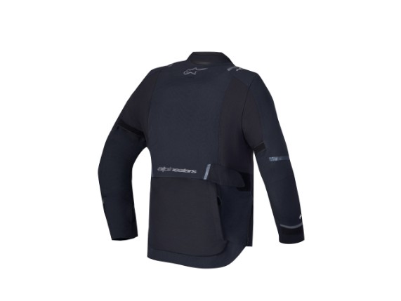 3610127_10_STELLA_ST_7_V2_2L_GORETEX_JACKET_BA