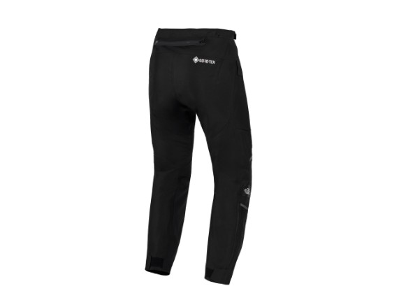 3620127_10_ST_7_2_L_GORETEX_PANTS_BA