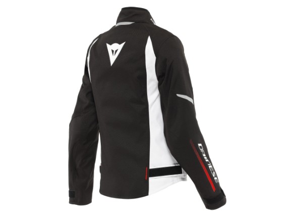 3NU96Y_DAINESE22M.000050U_SN006510_CLOSEUP03-1920x0_VHCDSA