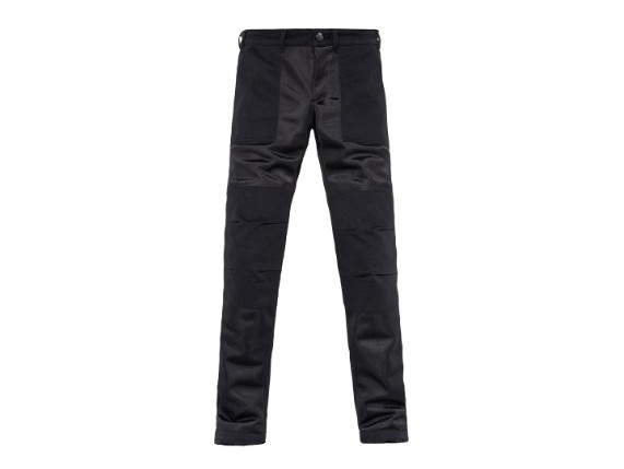 3U7A8396_JP8001_AeroMeshPant_web_02_MainGroup_Isolated_010_black_lowres