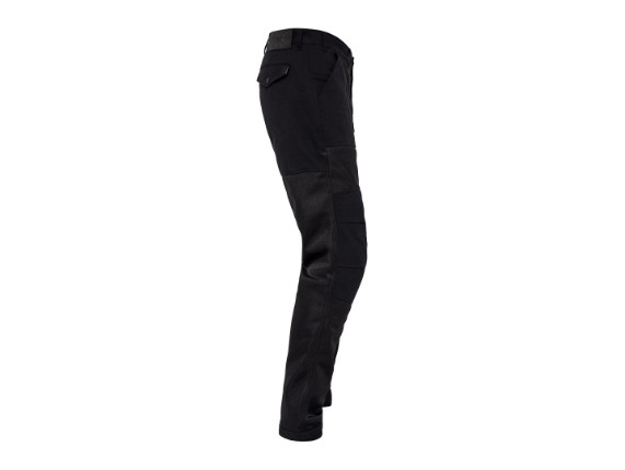 3U7A8406_JP8001_AeroMeshPant_web_02_MainGroup_Isolated_030_black_lowres