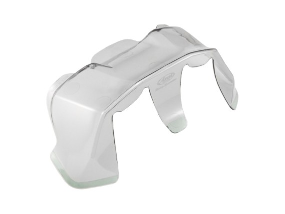 400571-arai-ex2-diffuser-spoiler-tint-front