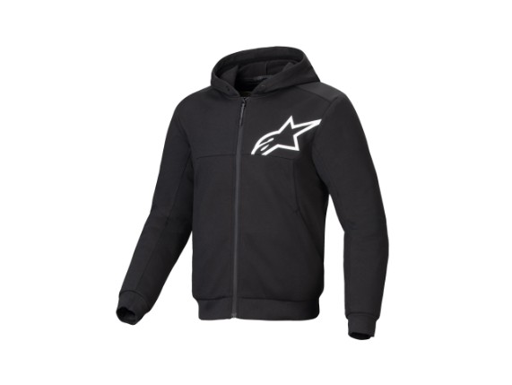 4200325-12-fr_chrome-v2-sport-hoodie