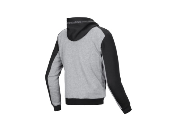 4200325-1473-ba_chrome-v2-sport-hoodie