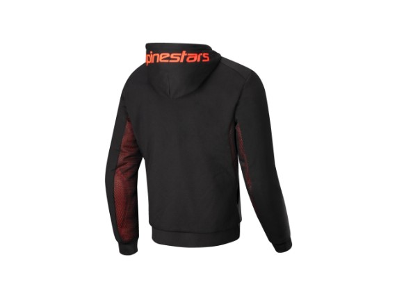4200425-1030-ba_chrome-air-sport-hoodie