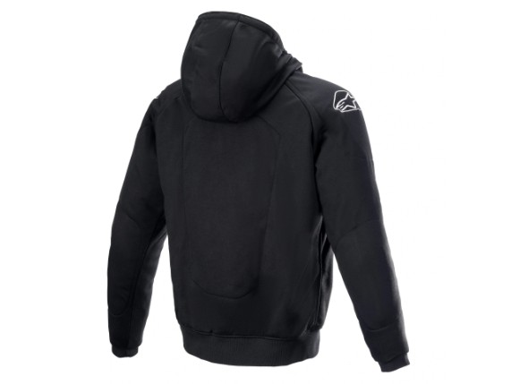 4200822-1030-ba_chrome-ignition-hoodie-web_2000x2000