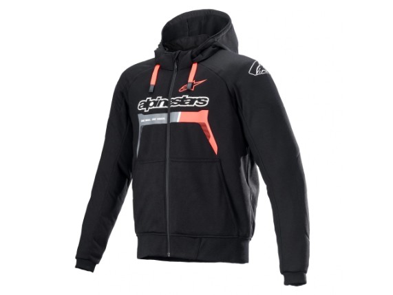 4200822-1030-fr_chrome-ignition-hoodie-web_2000x2000