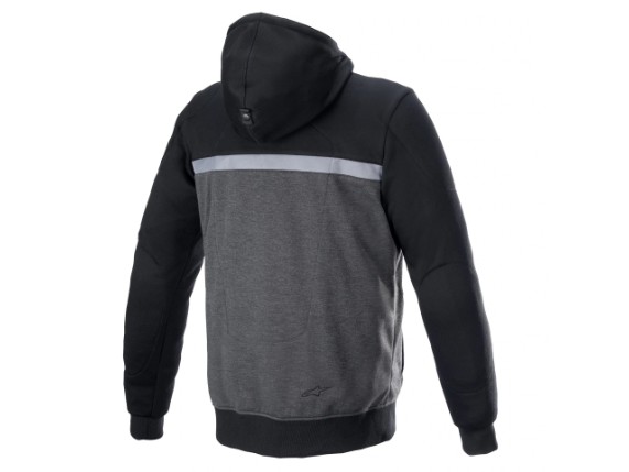 4200922-1910-ba_chrome-street-hoodie-web_2000x2000