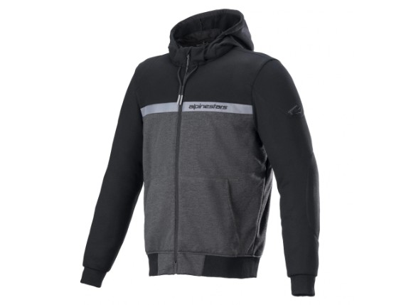 4200922-1910-fr_chrome-street-hoodie-web_2000x2000