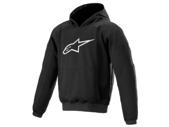 4209221-10-fr_ageless-hoodie-web_2000x2000