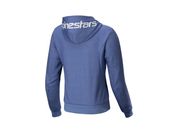 4210225-7185-ba_stella-chrome-v2-sport-hoodie