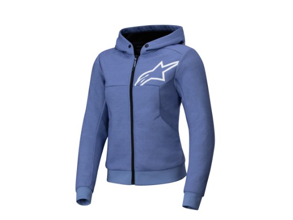 4210225-7185-fr_stella-chrome-v2-sport-hoodie