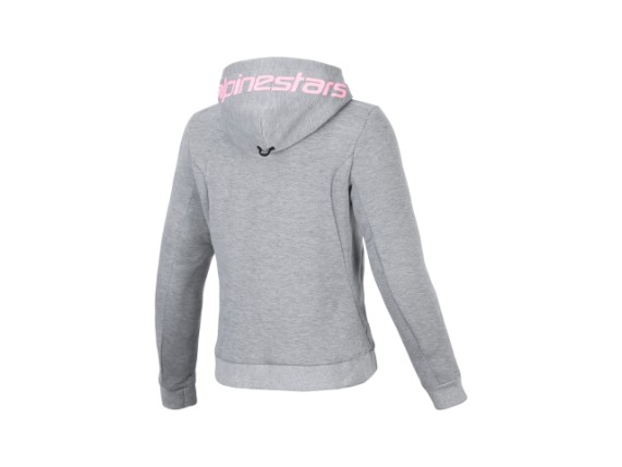 4210225-9197-ba_stella-chrome-v2-sport-hoodie