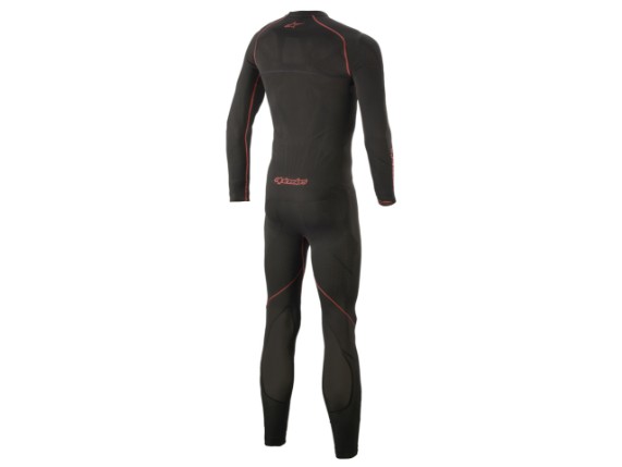 4752420-13-ba_ride-tech-lite-1pc-undersuit