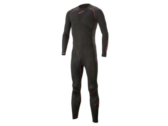 4752420-13-fr_ride-tech-lite-1pc-undersuit