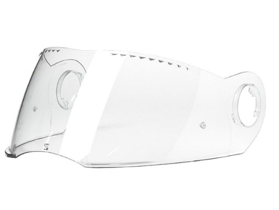 4990001810, Visier Schub