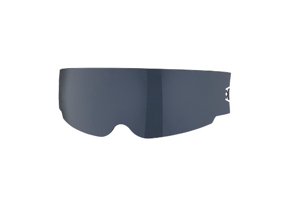 4990001814, Sonnenblende Schub