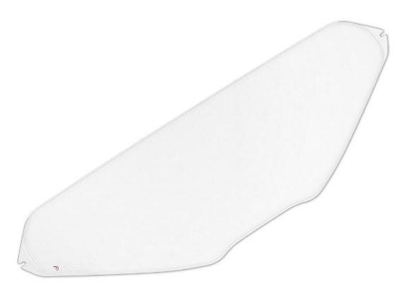 Schubert 120 Antifog Pinlock für C4 Pro / Carbon / Basic