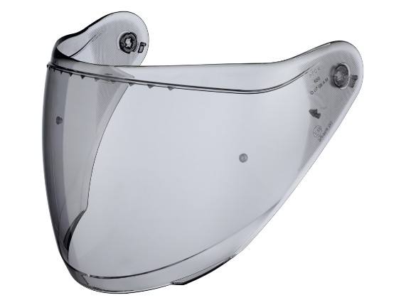 4990005101, Visier Schub