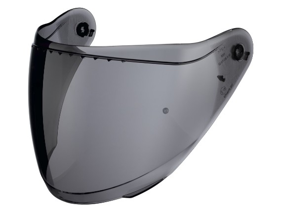 4990005101, Visier Schub