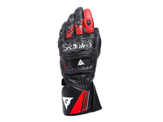 4WWUCX_DAINESE22M.00005AC_SN006852_CLOSEUP01-1920x0_HOB9E3 (1)
