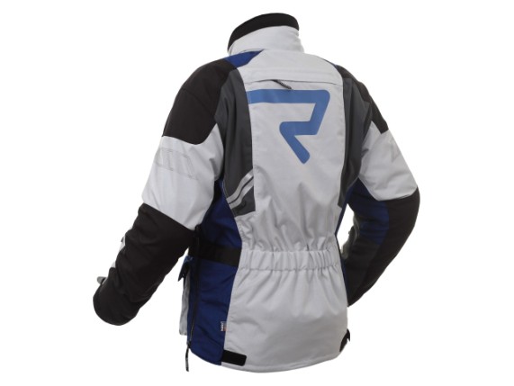 5_70244_725_R_238_back