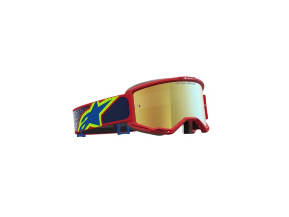 5101727-3239-VISION-5-DRAG-GOGGLE-FIRE-RED-BLUE-MIRROR-GOLD_R2