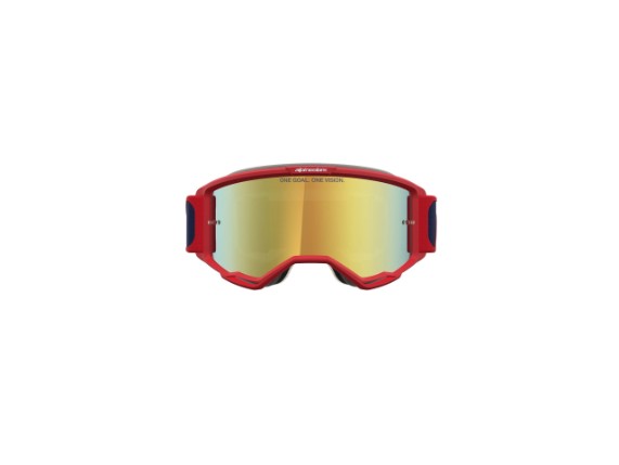 5101727-3239-VISION-5-DRAG-GOGGLE-FIRE-RED-BLUE-MIRROR-GOLD_R3