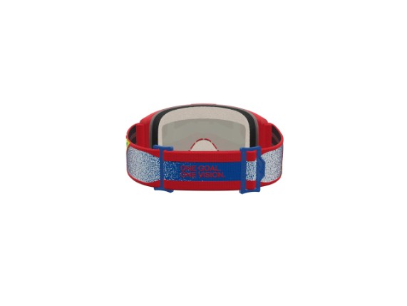 5101727-3239-VISION-5-DRAG-GOGGLE-FIRE-RED-BLUE-MIRROR-GOLD_R4