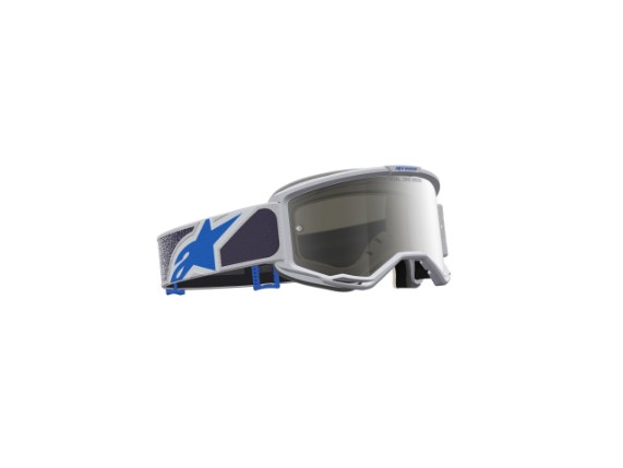 5101727-3244-VISION-5-DRAG-GOGGLE-LIGHT-LILAC-BLUE-MIRROR-SILVER_R2