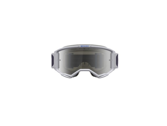 5101727-3244-VISION-5-DRAG-GOGGLE-LIGHT-LILAC-BLUE-MIRROR-SILVER_R3