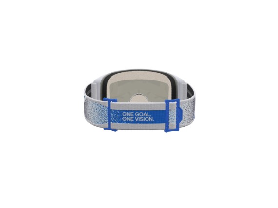 5101727-3244-VISION-5-DRAG-GOGGLE-LIGHT-LILAC-BLUE-MIRROR-SILVER_R4