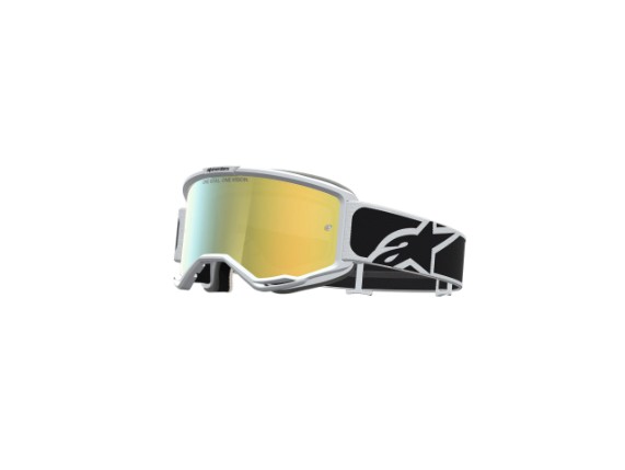 5101927-1762-VISION-5-RORA-GOGGLE-BLACK-WHITE-MIRROR-GOLD_R1