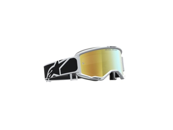 5101927-1762-VISION-5-RORA-GOGGLE-BLACK-WHITE-MIRROR-GOLD_R2