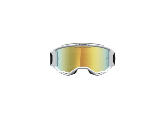 5101927-1762-VISION-5-RORA-GOGGLE-BLACK-WHITE-MIRROR-GOLD_R3