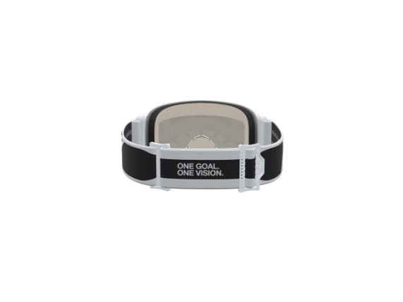 5101927-1762-VISION-5-RORA-GOGGLE-BLACK-WHITE-MIRROR-GOLD_R4